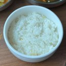 봉담농장 | [바른흑염소 화성봉담본점] 화성/봉담/융건릉 흑염소맛집 추천후기