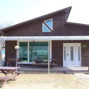 알프스펜션A 이미지