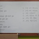 영수 이미지