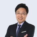 명인에듀대치명인학원