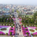 신한고등학교 이미지