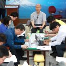 (주)보광제주 이미지