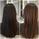 한나헤어샵 이미지