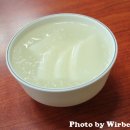 신서방 부대찌개 이미지