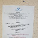 금동카프라자 | 아기랑괌여행 :: 괌플라자리조트. JP면세점구경. 쇼핑떼샷! 한국으로