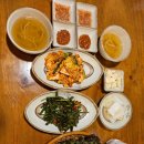 가장맛있는족발아산 이미지