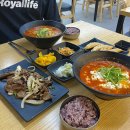 고니짬뽕 이미지