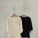 모브(mauve) 네이버블로그