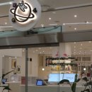 아이라운지 이미지