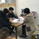 장안부동산공인중개사사무소 이미지