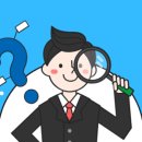 에이비엘생명보험(주) 이미지