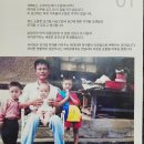 네일드루아 | 오산한옥카페 사리당, 서울근교여행 대형카페 추천