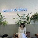 (부천/신중동) 나의 첫 붙머,, 나예쁘리샵