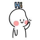 컴바이25 이미지