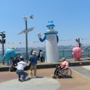 월미문화로 이미지