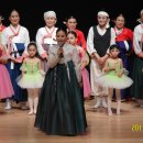 홍천문화예술회관 이미지