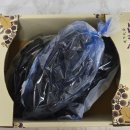 이레농장2 이미지