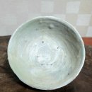 구무동굴 이미지