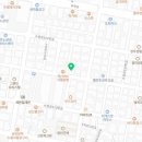 뉴광안부동산공인중개사사무소 이미지