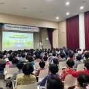 창원서부경찰서 이미지