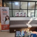 서울에스피부과의원 네이버블로그