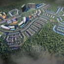 ㈜대원기업 이미지