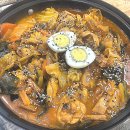 덕종국수 이미지
