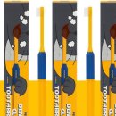 해피댕댕 이미지