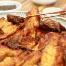 황제명태본가 이미지