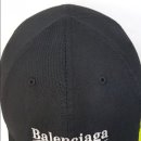 일광명품세탁 이미지