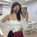대신제약(주) | 쥬비스 vs 마운자로 둘다 해본 경험자의(다이어터) 후기 들려드림.