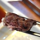 청주 하복대동 맛집 반값소 합리적인 가격에 맛있는 소고기