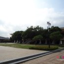 국립경주박물관 이미지