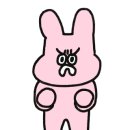 힙하다온 이미지
