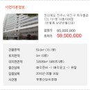 덕진-123 이미지