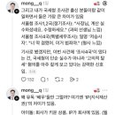 세무법인현빈