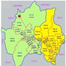 석수역 2번출구(서울방향) 이미지