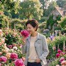 윤순영패션 - 김천시 김천로 128-3 | 윤순영패션