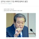 강경삼성의원 이미지