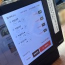 황규복, 김춘자의 해주냉면 | 잠실 해주냉면 본점, 매콤한 비빔냉면이 계속 생각나는 원조 냉면 맛집