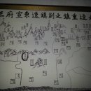 천하제일 웅관 베이징 거용관(居庸關)