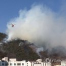 광양서울병원 이미지