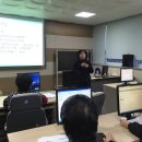 동영상제작심화 이미지