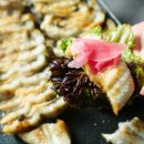 덕진수산 이미지