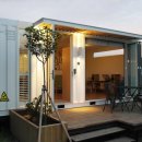 강천농장 이미지