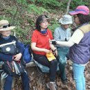 소양강둘레길 1코스 이미지