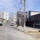 미리벌중앙로 이미지