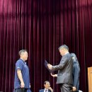 서울신남초등학교 이미지