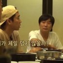 카페수미