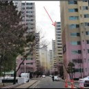 서구-01-118 이미지